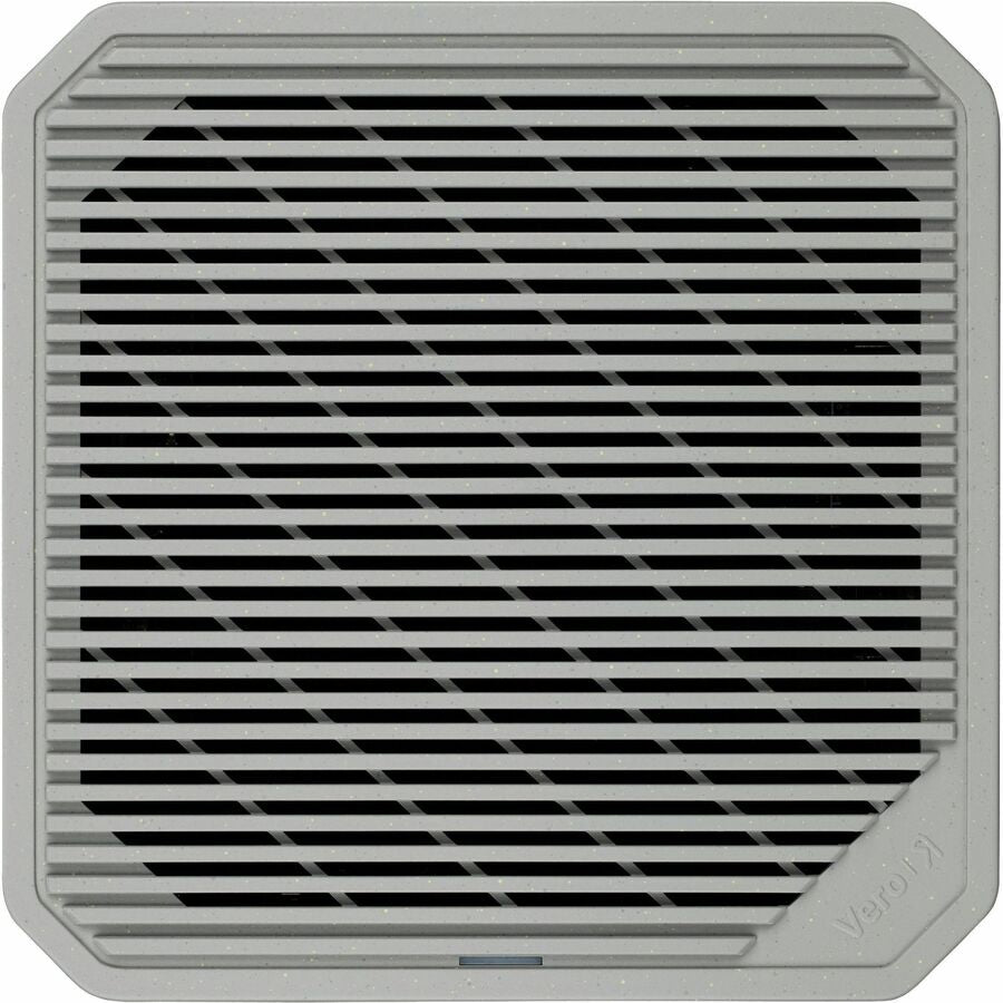 Acer Connect Vero W6m Wi-Fi 6E IEEE 802.11 a/b/g/n/ac/ax Ethernet Wireless Router Acer Connect Vero W6m Wi-Fi 6E IEEE 802.11 a/b/g/n/ac/ax Ethernet Wireless Router